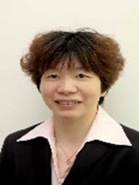 胡庆伟