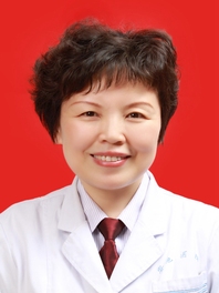 刘慧