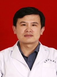 卜照耘