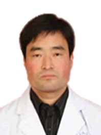 甄洪亮