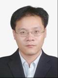 周胤健