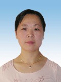 李琼珊