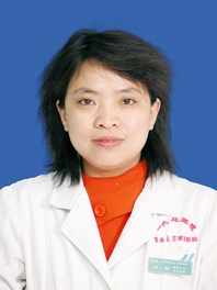 杨彤