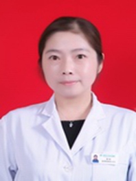 潘敏