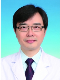 蔡辉华