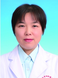 陈静