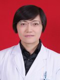 陈亚宁