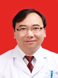 郭永兵