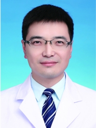董一善