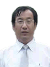徐厚池
