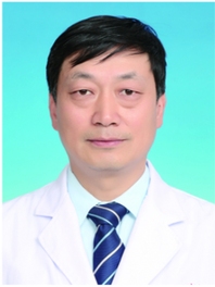 王扬