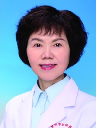 许培箴