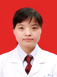 张琰