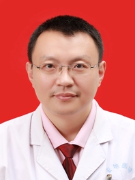 牛云峰