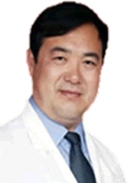 刘金贤