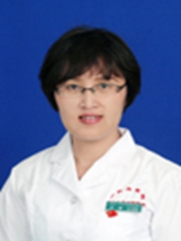 罗莉