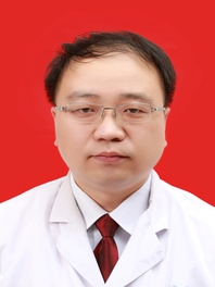 郑永红