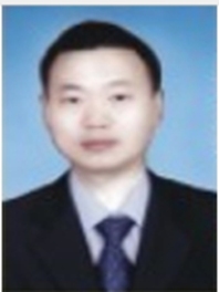 张有为