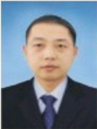 李孝全