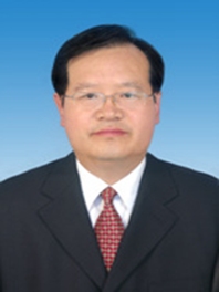 高发旺