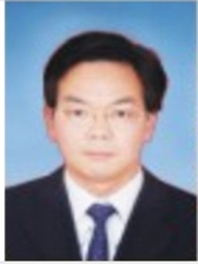 陈光斌
