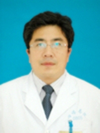 杨晋