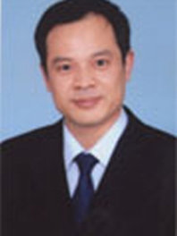 蔡庆和