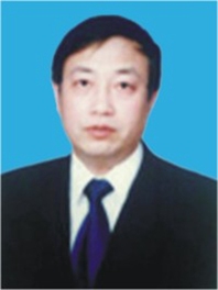 李谨