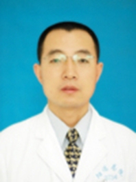 李维泷