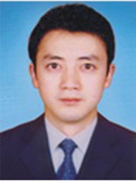 余永桂