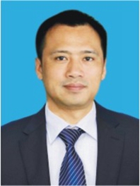 胡图强