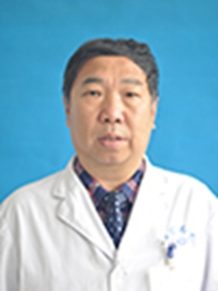 赵宇