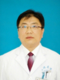 李继文