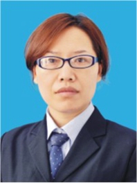 张冬霞