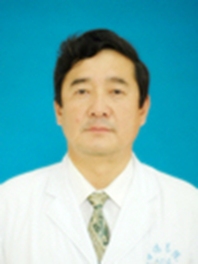 高强