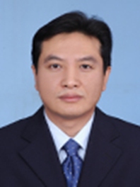 蔡晓军