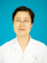 张小丽