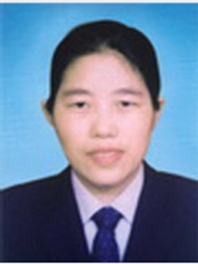 李红