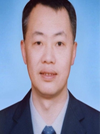 禹志宏