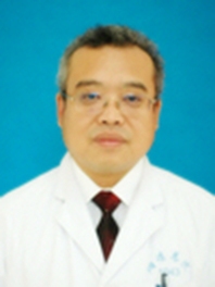 任永林
