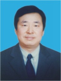 王玉明
