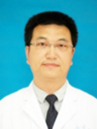 元占玺