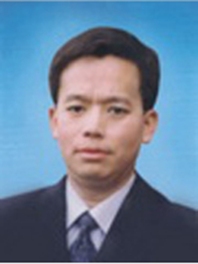 邹海兵