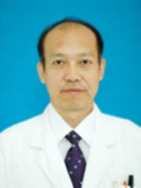 赵如清