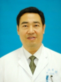 张志勇
