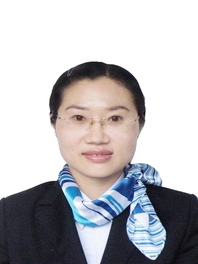杨翊