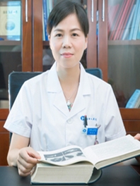李敬会