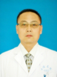 侯效正