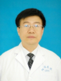 王淇林