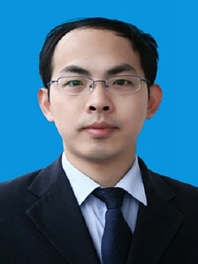 李刚